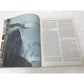 The NIAGARA STORY Pictorial Guide to Niagara Falls R Yates 1954 R Yates  A+ Stuff Books