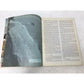 The NIAGARA STORY Pictorial Guide to Niagara Falls R Yates 1954 R Yates  A+ Stuff Books