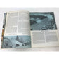 The NIAGARA STORY Pictorial Guide to Niagara Falls R Yates 1954 R Yates  A+ Stuff Books