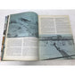 The NIAGARA STORY Pictorial Guide to Niagara Falls R Yates 1954 R Yates  A+ Stuff Books