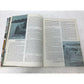 The NIAGARA STORY Pictorial Guide to Niagara Falls R Yates 1954 R Yates  A+ Stuff Books