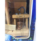 Vintage E.T. The Extra-Terrestrial Interactive Elliot's Room Playset