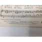 Vintage 1938 Sheet Music for the song "Alexander's Ragtime Band" A+ Stuff  A+ Stuff Sheet Music