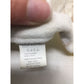 Modern Baby Giraffe Lovey Security Blanket Modern Baby  A+ Stuff baby toys