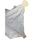 Modern Baby Giraffe Lovey Security Blanket Modern Baby  A+ Stuff baby toys