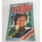 Vintage SUPERMAG Collectible Paperback Magazines (7 total)