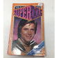 Vintage SUPERMAG Collectible Paperback Magazines (7 total)