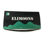 Elimoons Ski Goggles with Bag and Manual- New in Box