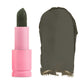 Jeffree Star SO JADED Velvet Trap Lipstick - Full Size - New in Box!