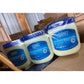 Lucky Super Soft Pure Petroleum Jelly Skin Protectant 6 oz Container - Pack of 6 A+ Stuff  A+ Stuff Skincare