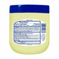Lucky Super Soft Pure Petroleum Jelly Skin Protectant 6 oz Container - Pack of 6 A+ Stuff  A+ Stuff Skincare