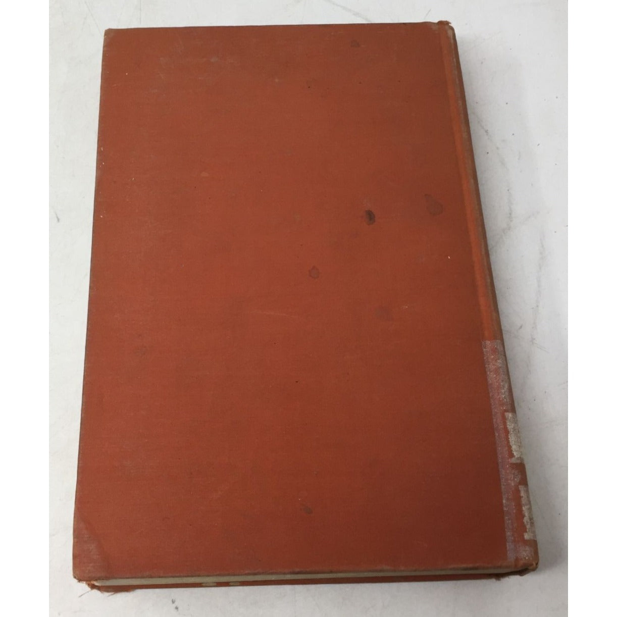 1937 Hardcover Edition of the book Hawaiian Tapestry by Antoinette Withington unbranded  A+ Stuff Books