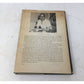 Vintage Hardcover Book titled The Spirit of Hawaii: Before and After Pearl Harbor unbranded  A+ Stuff Vintage Books