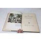Vintage Hardcover Book titled The Spirit of Hawaii: Before and After Pearl Harbor unbranded  A+ Stuff Vintage Books