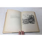 Vintage Hardcover Book titled The Spirit of Hawaii: Before and After Pearl Harbor unbranded  A+ Stuff Vintage Books