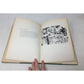 Vintage Hardcover Book titled The Spirit of Hawaii: Before and After Pearl Harbor unbranded  A+ Stuff Vintage Books
