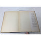 Vintage Hardcover Book titled The Spirit of Hawaii: Before and After Pearl Harbor unbranded  A+ Stuff Vintage Books