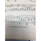 ''GREGORY SOLOS FOR THE PIANO'' SHEET MUSIC