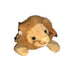 1996 Roary the Lion TY Beanie Baby TY Beanie Baby  A+ Stuff Plush Toys / Stuffed Animals
