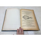 Collectible Vintage Book Titled Hawaiian Fishes unbranded  A+ Stuff Vintage Books