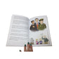 The Tuttle Twins Learn About the Law (book  #1) A+ Stuff  A+ Stuff Books
