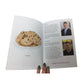 The Tuttle Twins Learn About the Law (book  #1) A+ Stuff  A+ Stuff Books