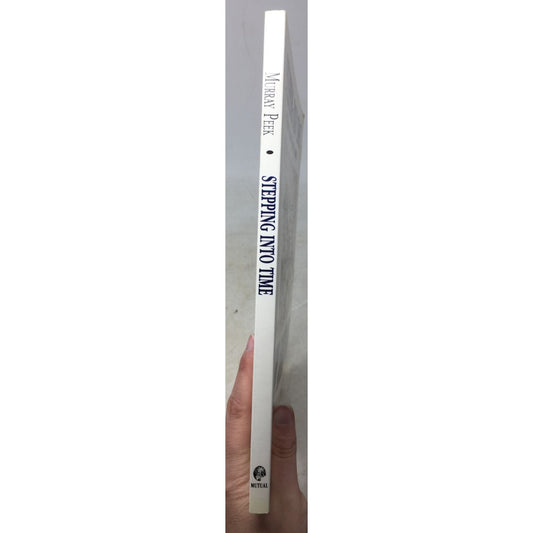 Stepping Into Time: A Guide to Honolulu's Historic Landmarks