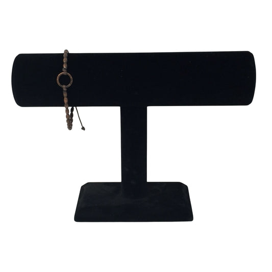 Unisex Bronze Colored Adjustable Bracelet/Anklet