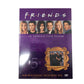 DVD box set for Friends: The Complete Fifth Season A+ Stuff  A+ Stuff DVDs & Videos