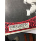 Vintage Sheet Music from 1929 is titled "Do Something" A+ Stuff  A+ Stuff SHEET MUSIC
