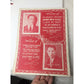 Vintage Sheet Music from 1929 is titled "Do Something" A+ Stuff  A+ Stuff SHEET MUSIC