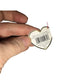 Vintage 1996 Jolly the Walrus Beanie Baby TY Beanie Baby  A+ Stuff Plush Toys / Stuffed Animals