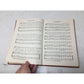 HYMNS FOR JUNIOR WORSHIP HARDCOVER BOOK - A+ Stuff