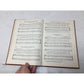 HYMNS FOR JUNIOR WORSHIP HARDCOVER BOOK - A+ Stuff