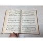 HYMNS FOR JUNIOR WORSHIP HARDCOVER BOOK - A+ Stuff