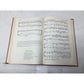 HYMNS FOR JUNIOR WORSHIP HARDCOVER BOOK - A+ Stuff