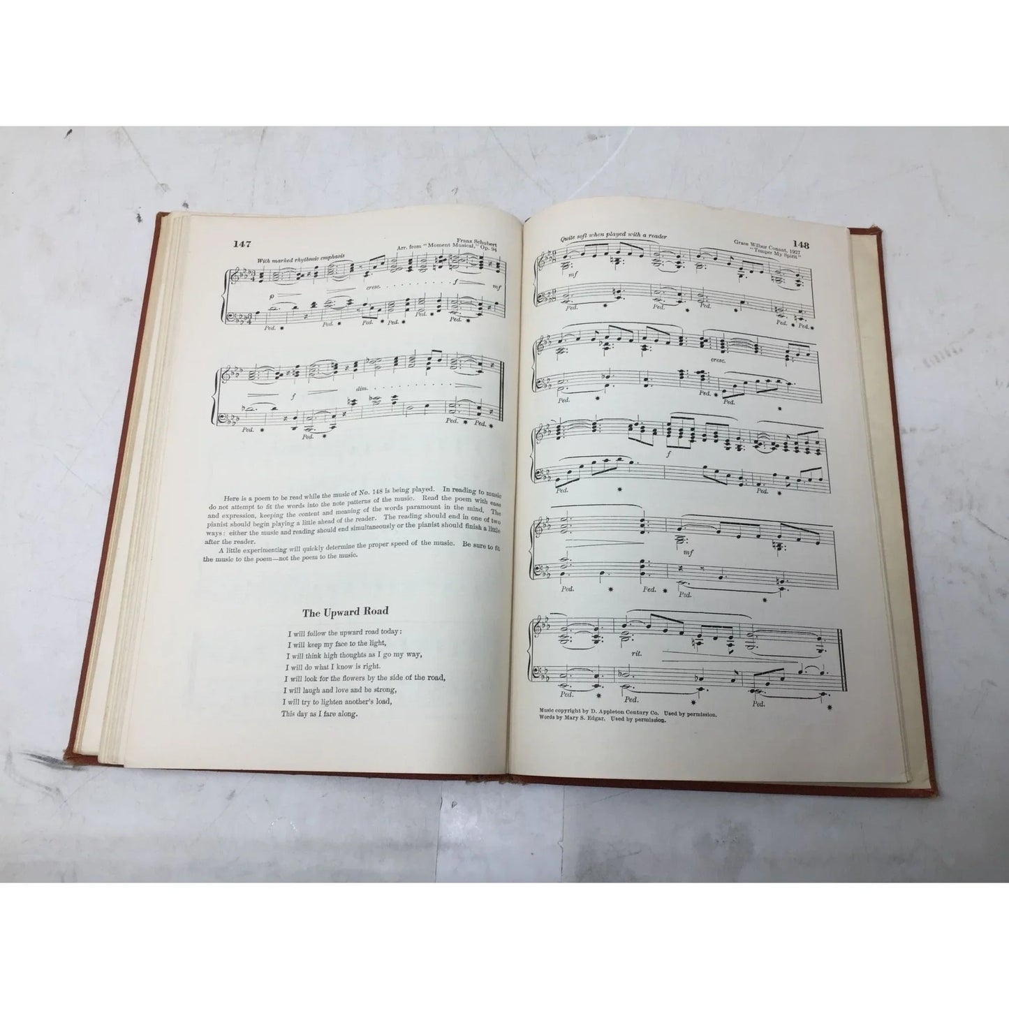 HYMNS FOR JUNIOR WORSHIP HARDCOVER BOOK - A+ Stuff