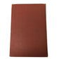 HYMNS FOR JUNIOR WORSHIP HARDCOVER BOOK - A+ Stuff