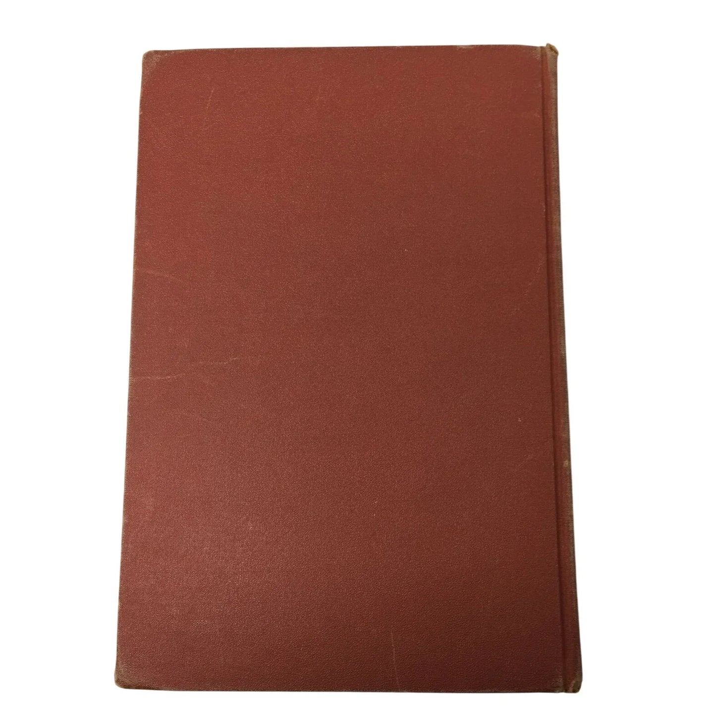 HYMNS FOR JUNIOR WORSHIP HARDCOVER BOOK - A+ Stuff