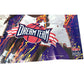 Shaquille O'Neal Set '92 Card on Plaque, Figure, Dream Team Poster NBA