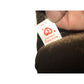 Vintage 1998 Roam the Buffalo Beanie Baby TY Beanie Baby  A+ Stuff Plush Toys / Stuffed Animals