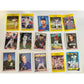 Lot of Sports Trading Cards (approx 79) Mostly Baseball, Some Basketball
