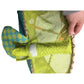 Infantino Grow-With-Me Activity Gym and Ball Pit Infantino  A+ Stuff baby gear