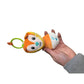 Infantino Grow-With-Me Activity Gym and Ball Pit Infantino  A+ Stuff baby gear