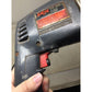 SKIL 3/8'' Drill 597 1/4 Horsepower Commercial Duty 120 Volts