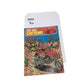 Hot Rod Cartoons #35  -Vintage- A+ Stuff  A+ Stuff comic books