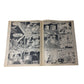 Hot Rod Cartoons #35  -Vintage- A+ Stuff  A+ Stuff comic books