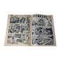 Hot Rod Cartoons #35  -Vintage- A+ Stuff  A+ Stuff comic books