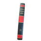 Colliers Encyclopedia Volume 22: SYLT - URUAGUAY - 1969 edition Colliers