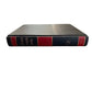 Colliers Encyclopedia Volume 22: SYLT - URUAGUAY - 1969 edition Colliers